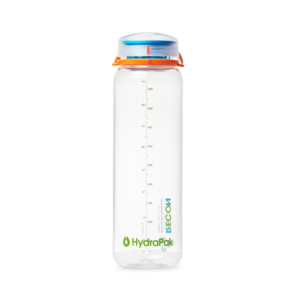 HydraPak Recon 1L - 