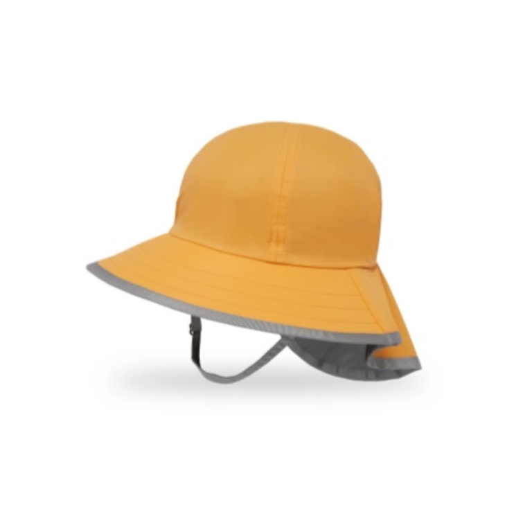 Kids Play Hat - 