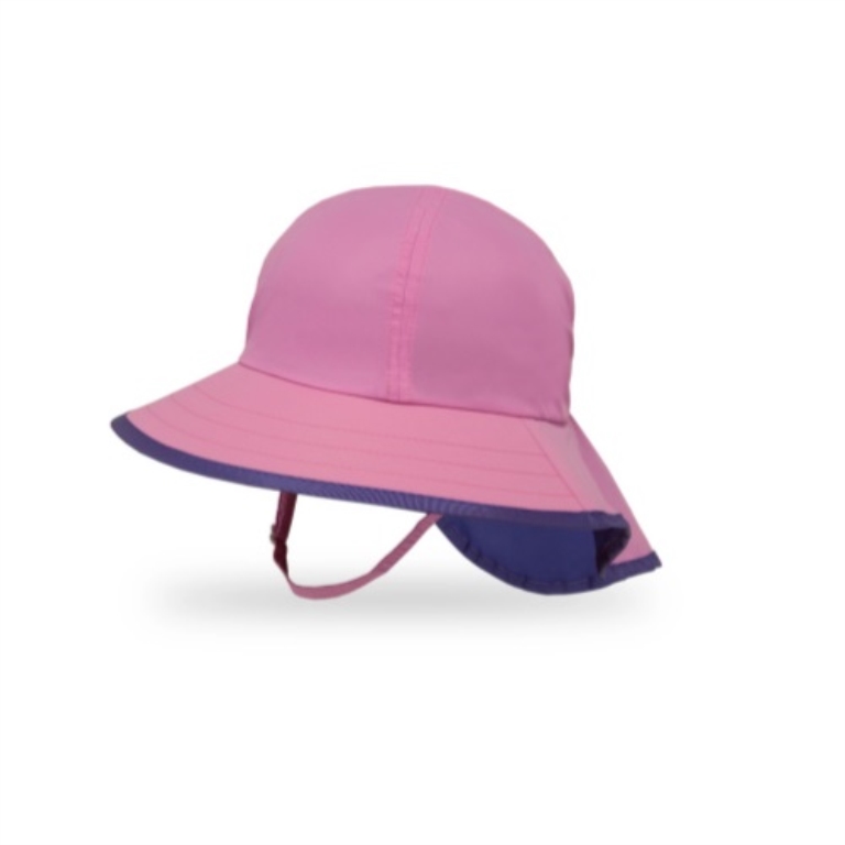 Kids Play Hat - 