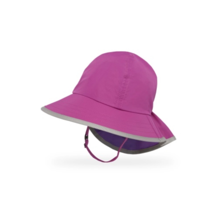 Kids Play Hat - 