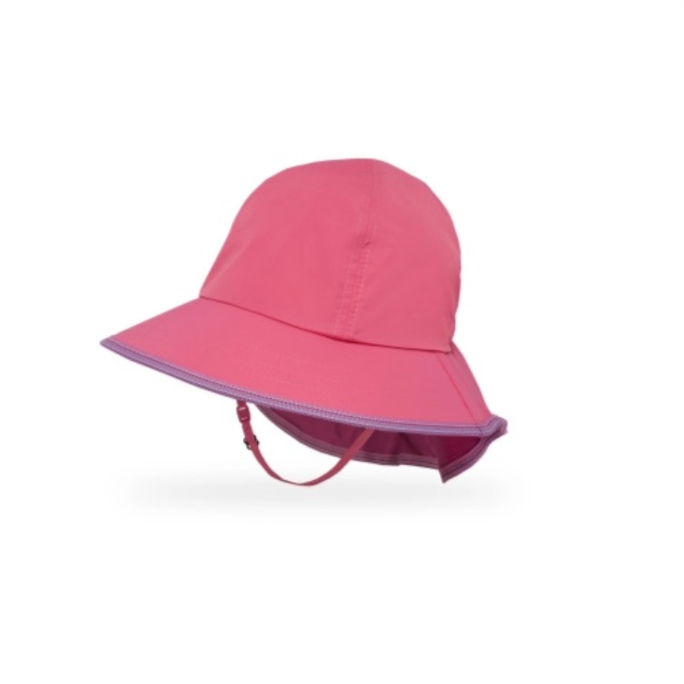 Kids Play Hat - 