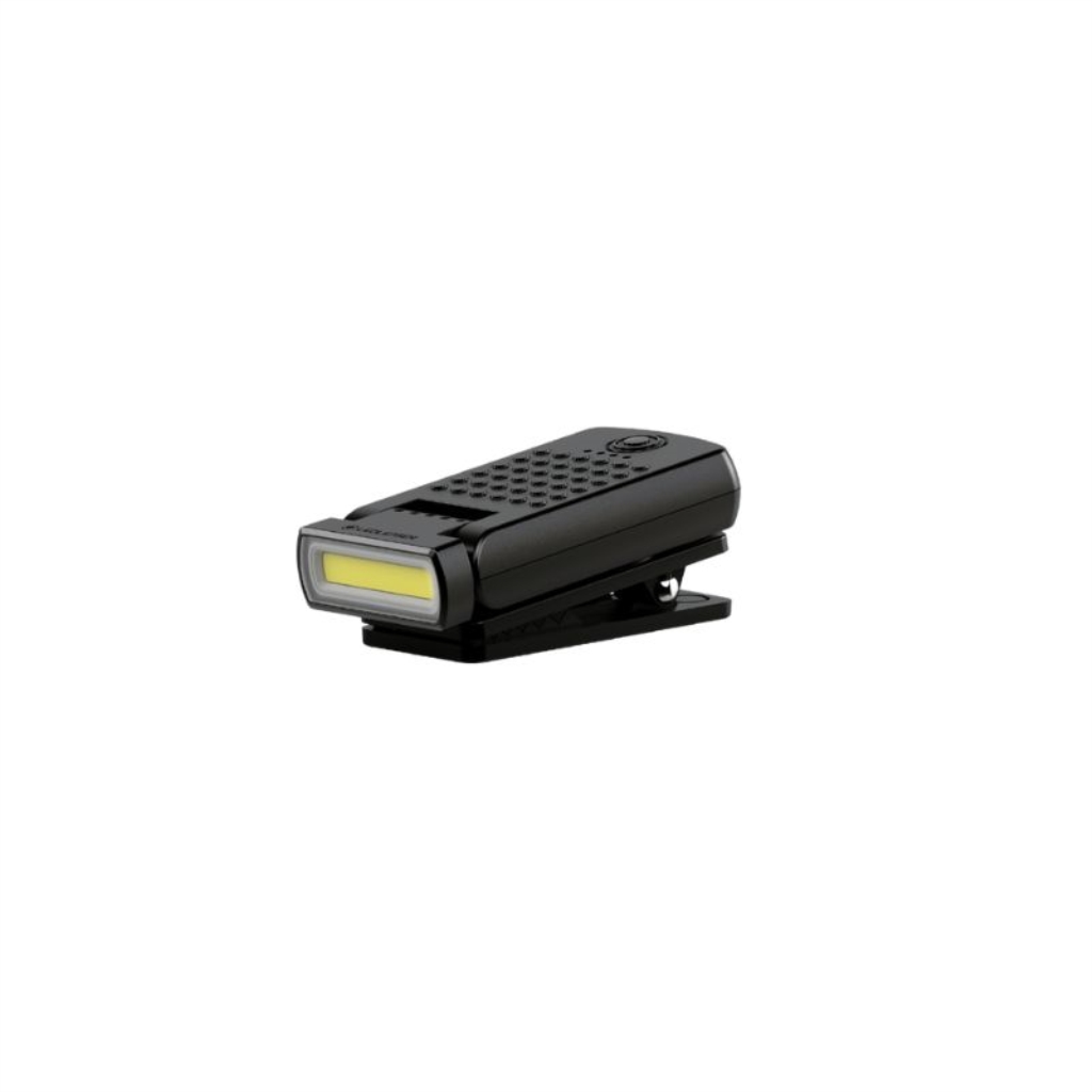 Ledlenser W1R Work Light - 