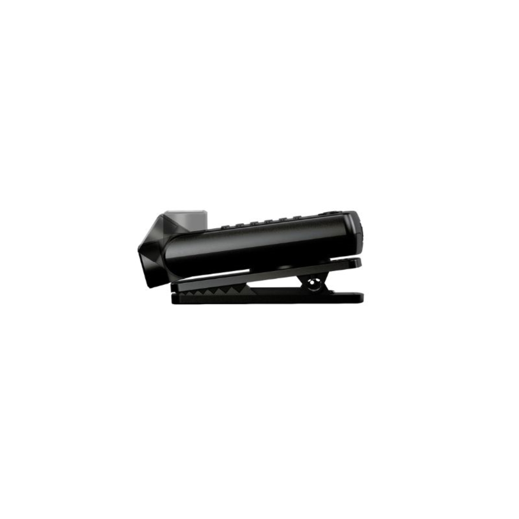 Ledlenser W1R Work Light - W1R Swivel