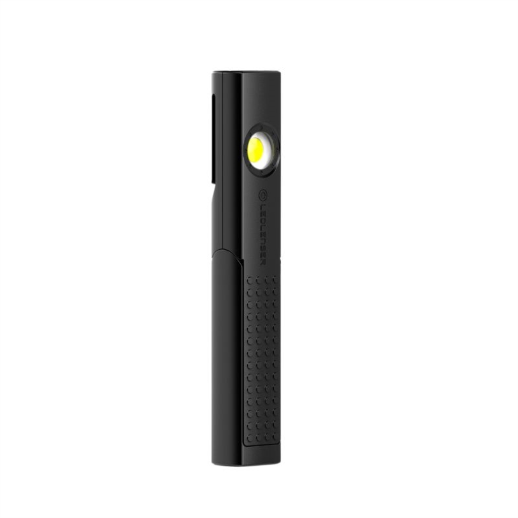 Ledlenser W4R Work Light - 