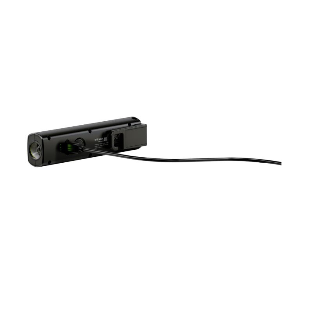 Ledlenser W5R Work Light - W5R Charging