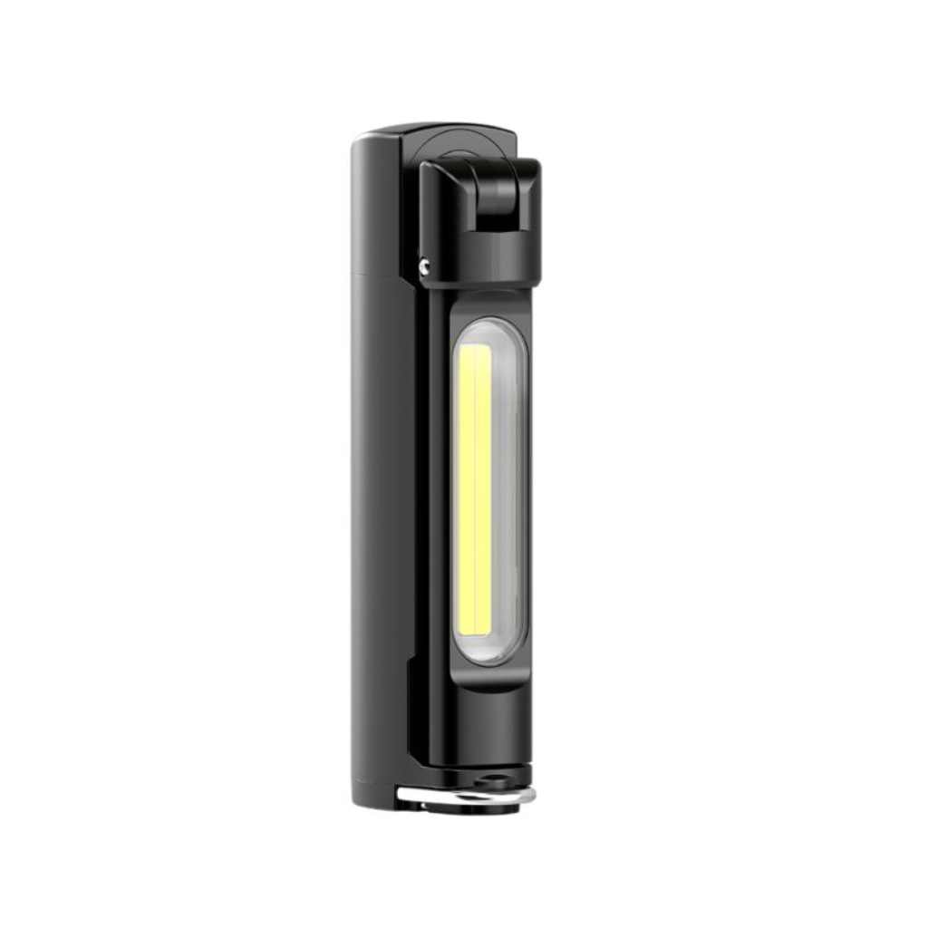 Ledlenser W6R Work Light  - 