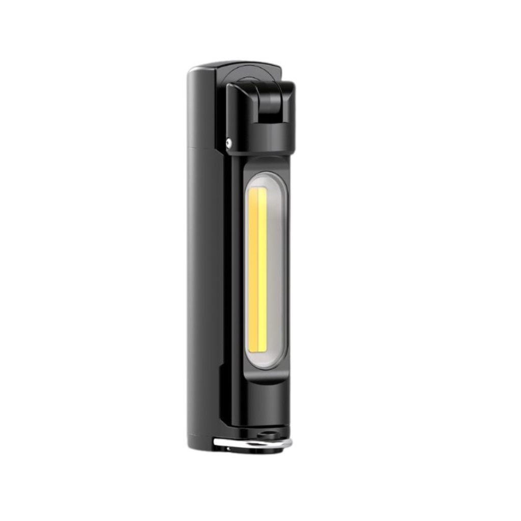 Ledlenser W7R Work Light - W7R Standing