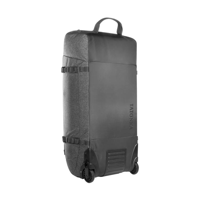 Duffle Roller 105 - Black Back