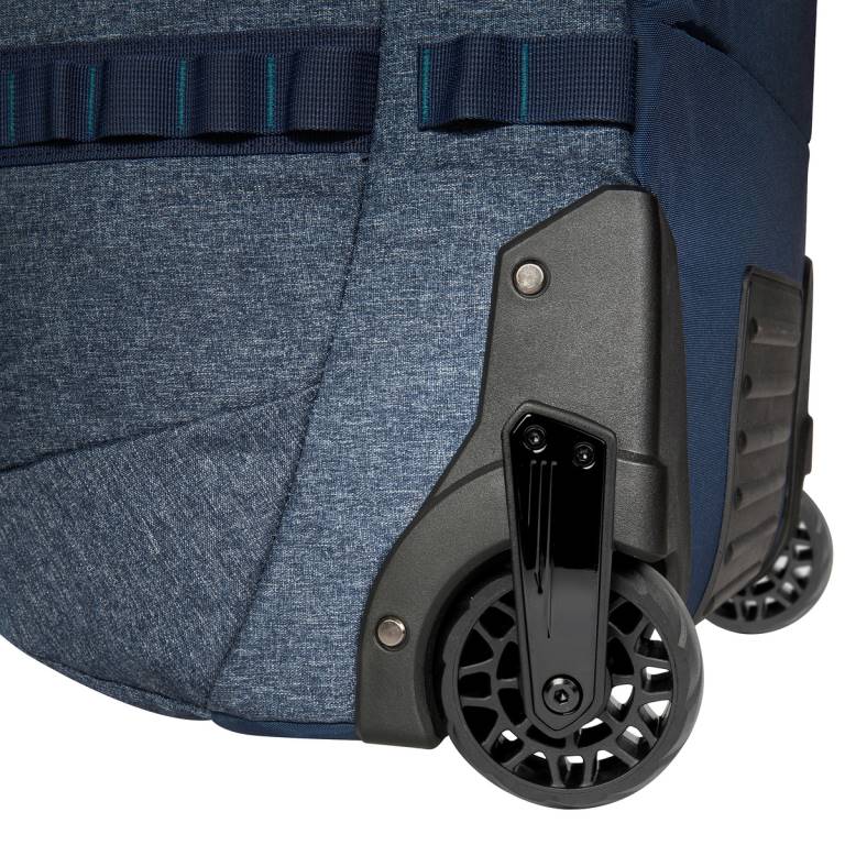 Duffle Roller 105 - Wheels