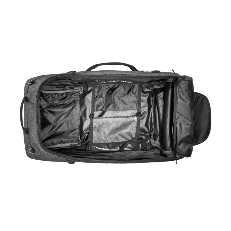 Duffle Roller 140 - Inside