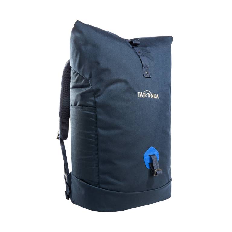 Grip Rolltop Pack 34  - 