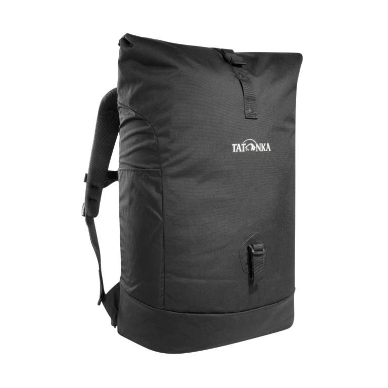 Grip Rolltop Pack 34  - 