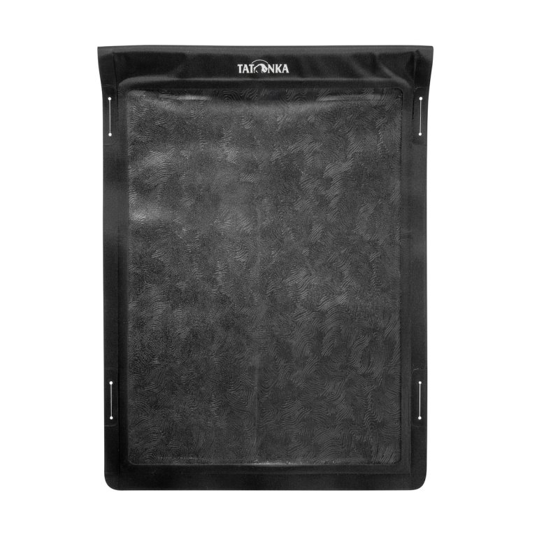 WP Dry Bag A4  - 