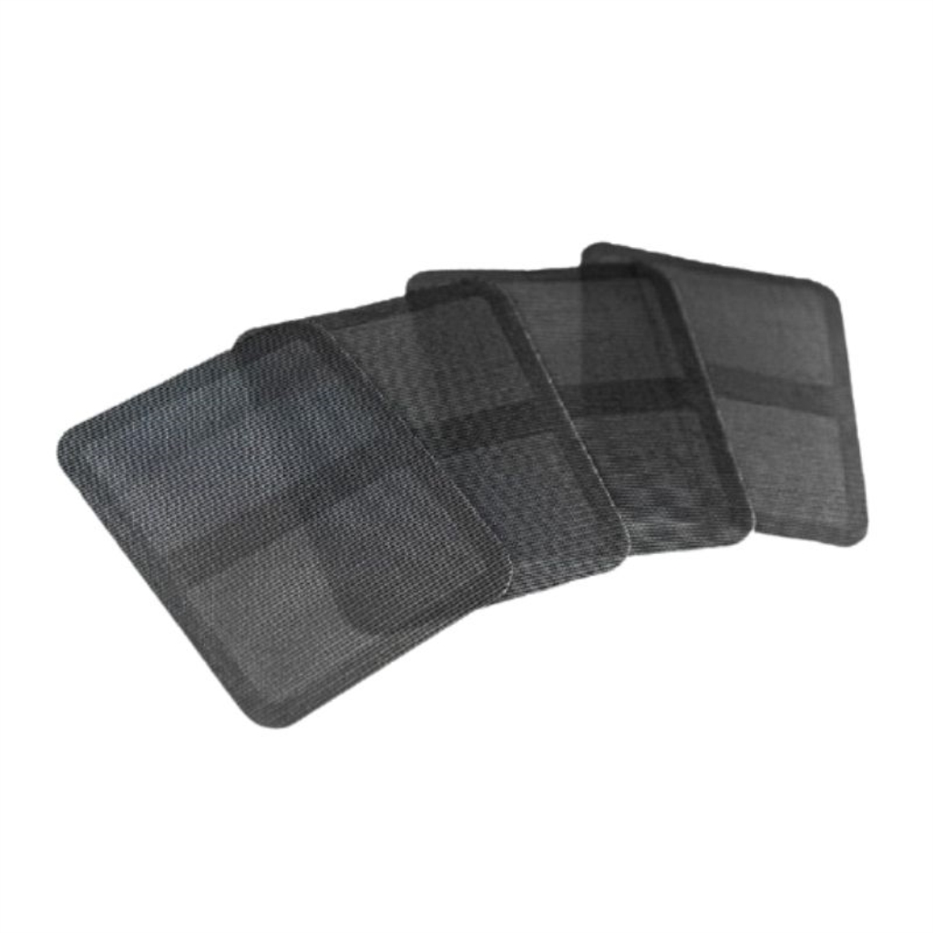 Mesh Repair Patches - Mesh Repair Patches