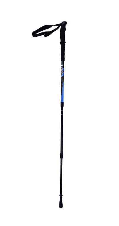 Odyssey 7075 Walking Pole - 