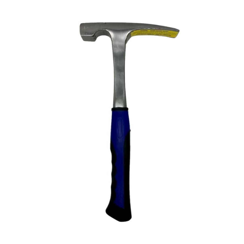 Turbopan Geologist Hammer - Turbopan Geologist Hammer