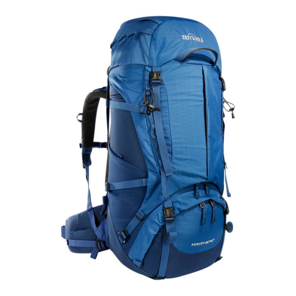 Women's Backpacks - Yukon X1 65+10 Women - Tatonka