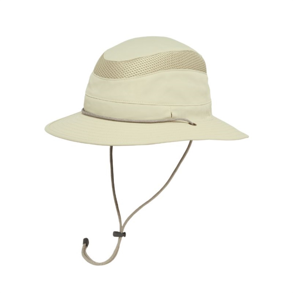 Charter Escape Hat - 