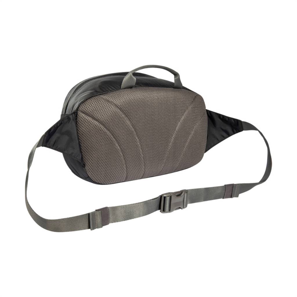 Hip Bag L - back angle