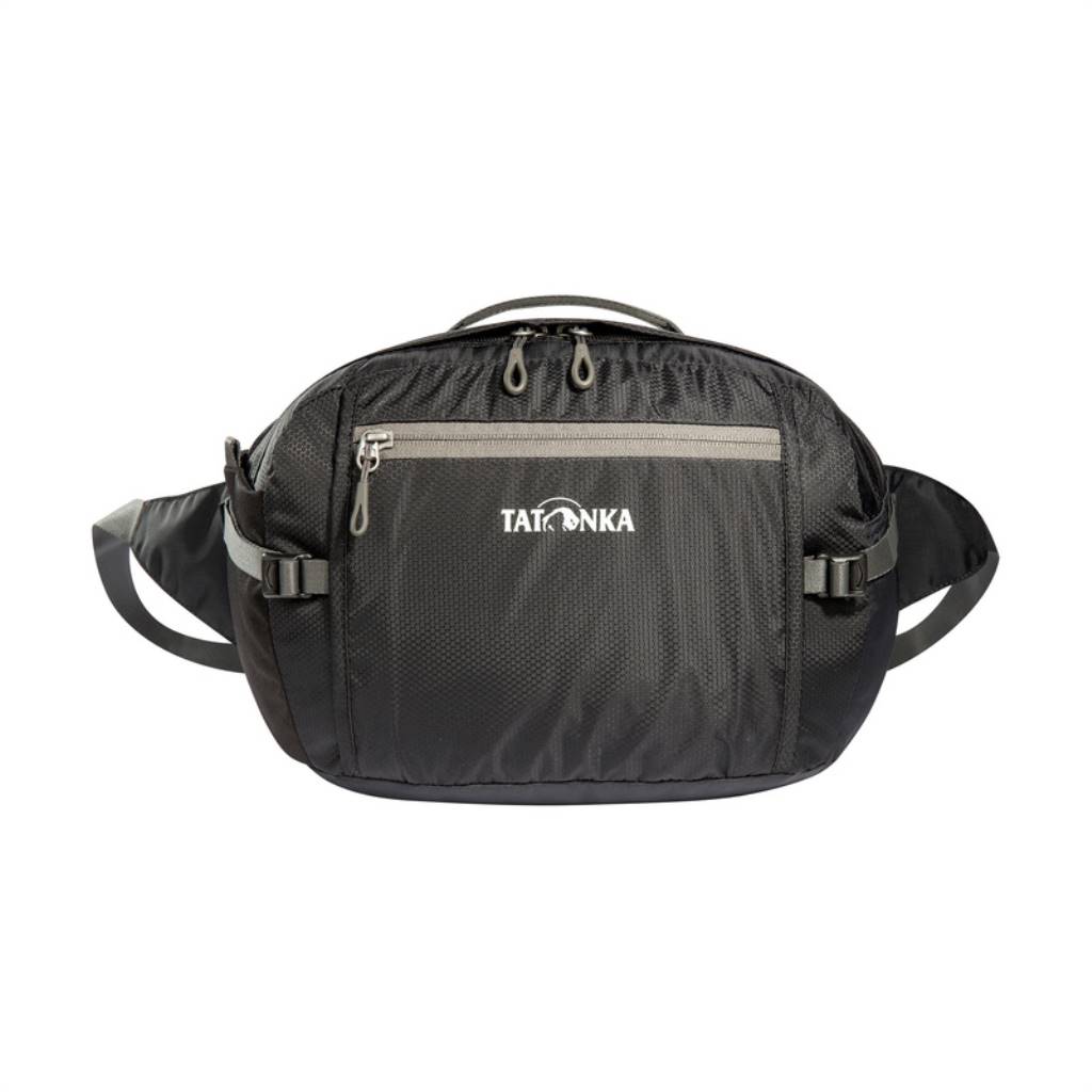 Hip Bag L - front