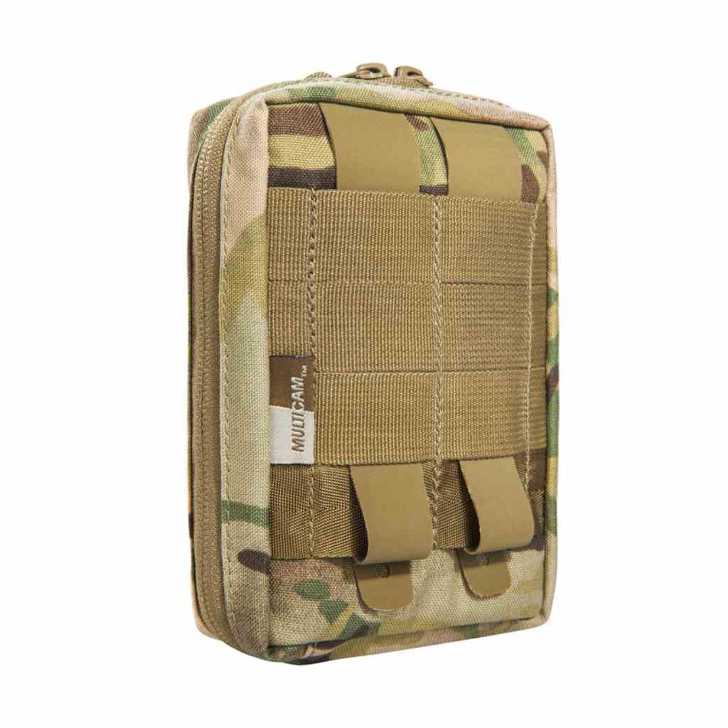 Tac Pouch 1.1 MC - back angle - multicam