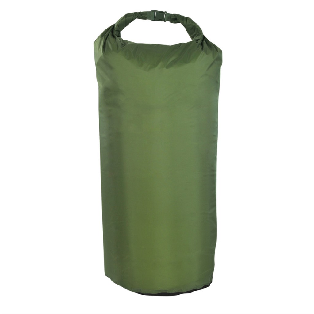 Dry Bag XL Cub - 80 litres - front - #XL cub