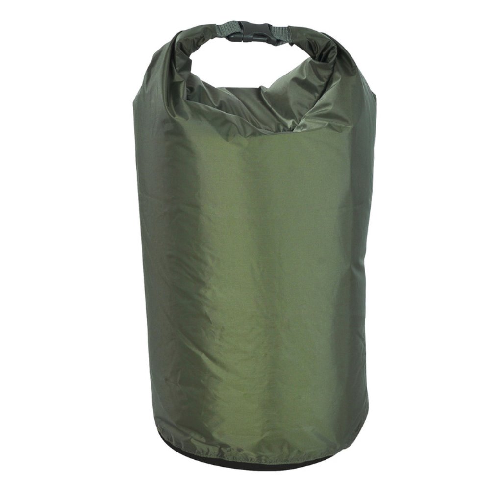 Dry Bag M Cub - 18 litres - 