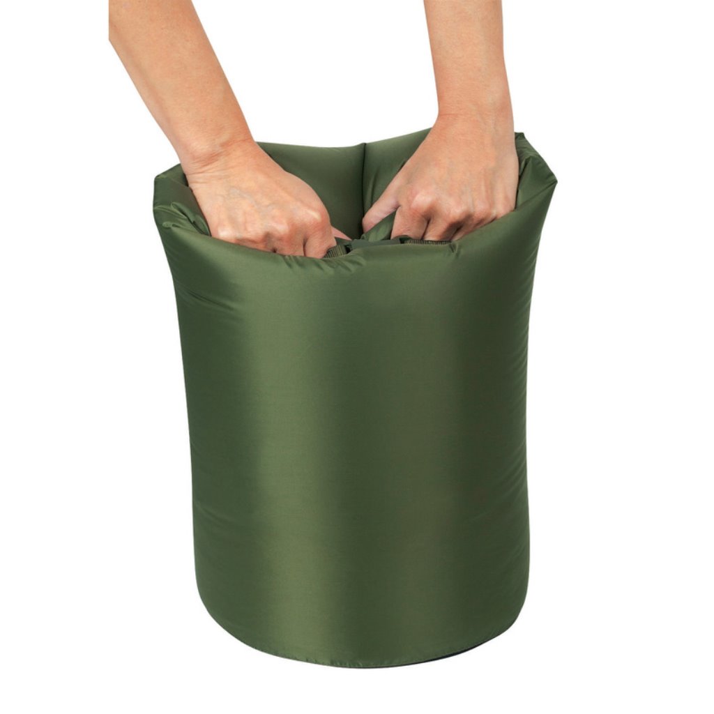 Dry Bag M Cub - 18 litres - 