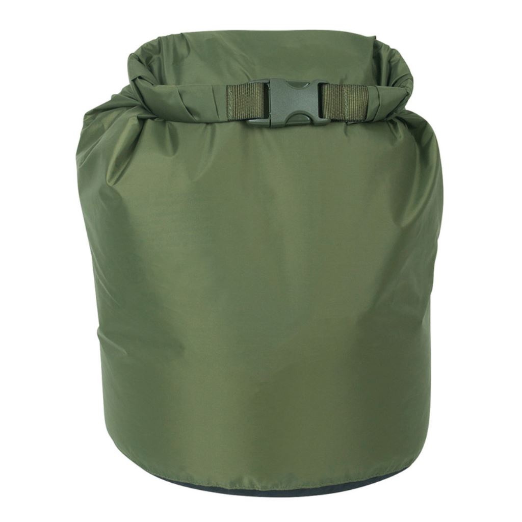 Dry Bag M Cub - 18 litres - 