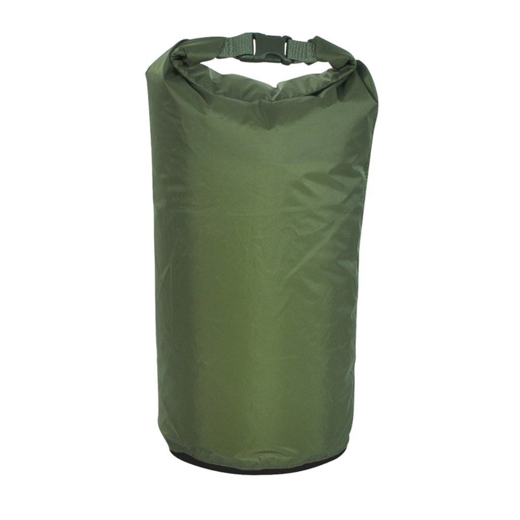 Dry Bag S Cub - 10 litres - front