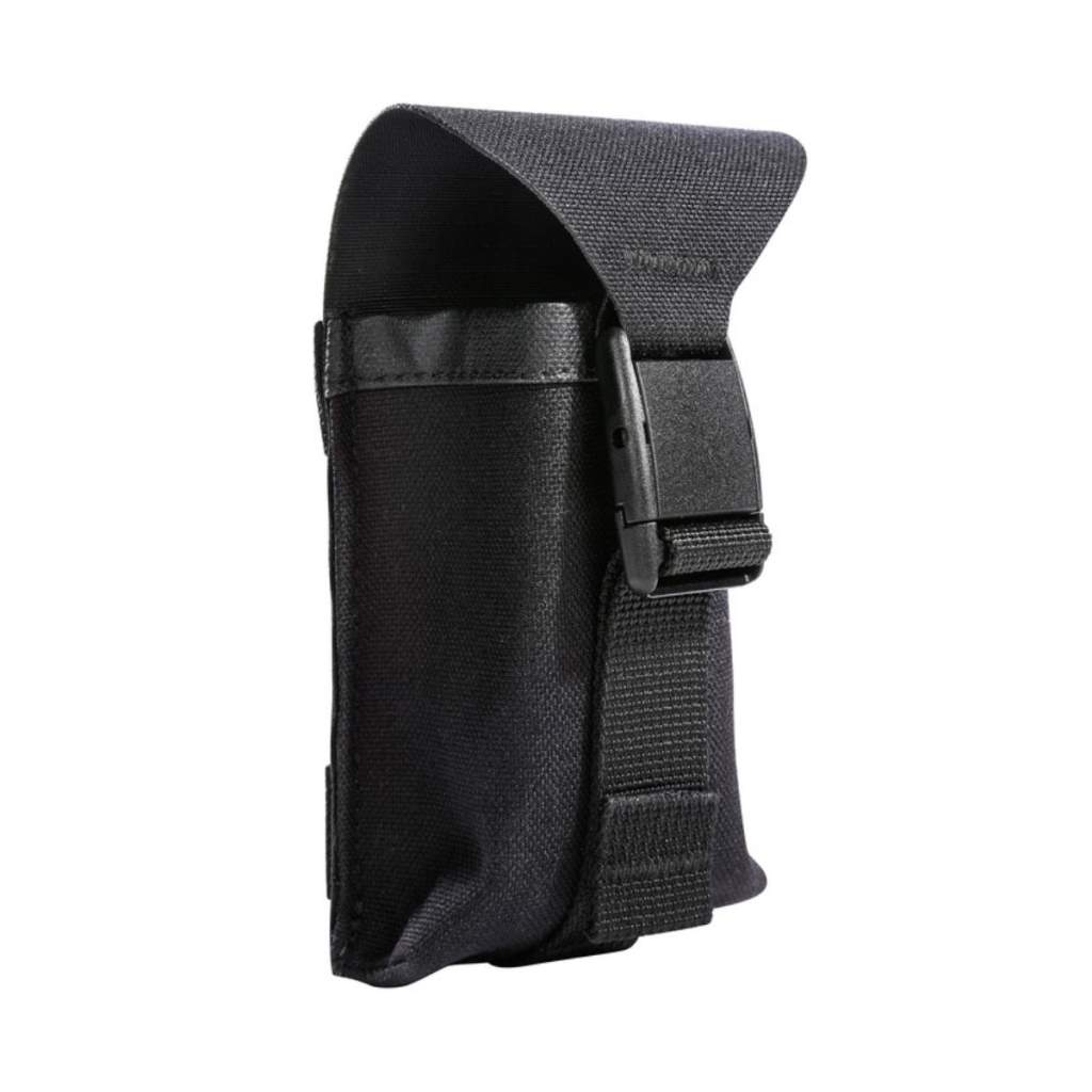 Tool Pouch - #L front angle