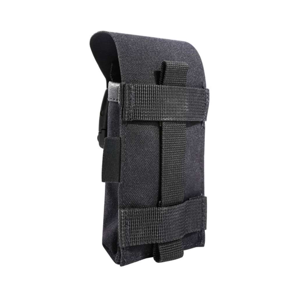 Tool Pouch - #L back angle