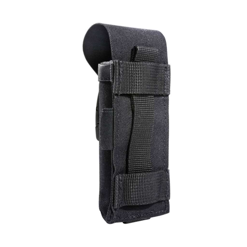 Tool Pouch - #M back angle