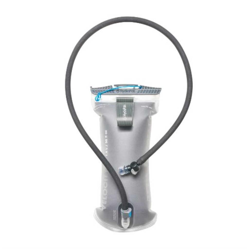 HydraPak Velocity IT 1.5L - 