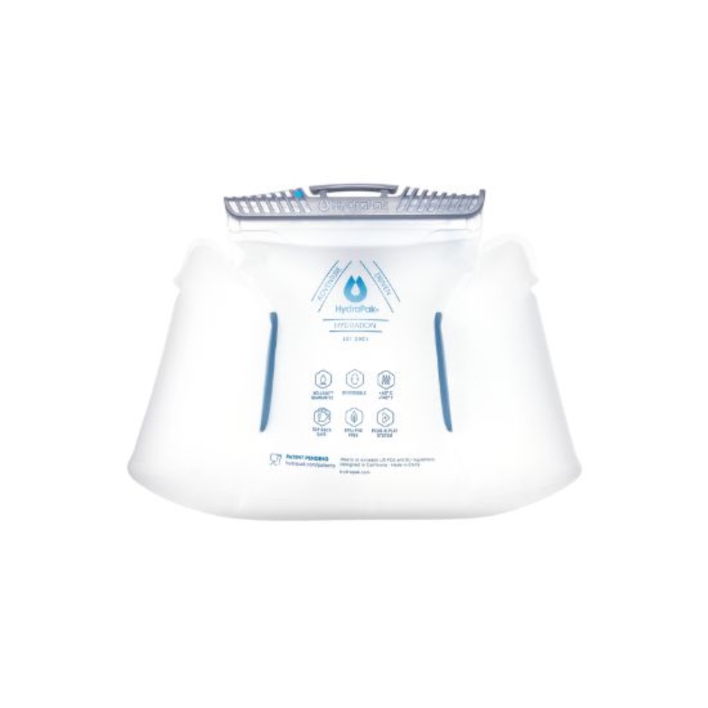 HydraPak Contour 1.5L Lumbar - back