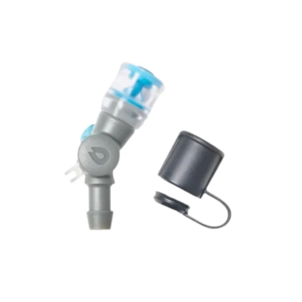 HydraPak Comet Bite Valve - with cap