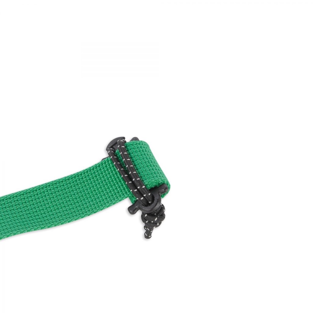 Webbing Roller 20mm - on webbing