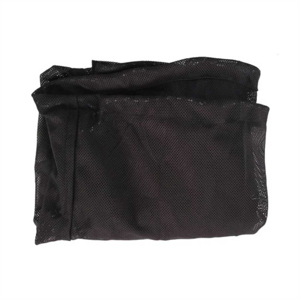 Domex Mesh bag  - 