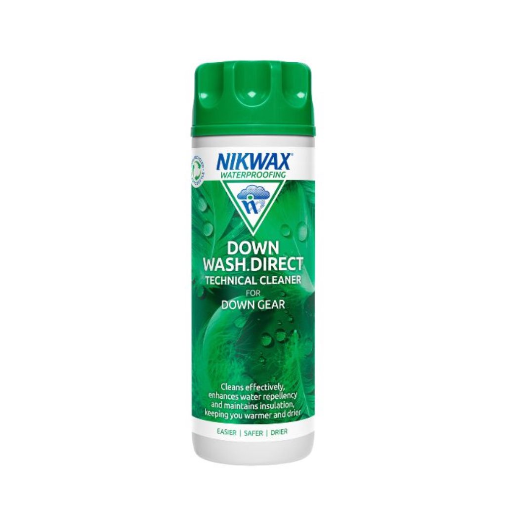 Down Wash Direct - 300ml