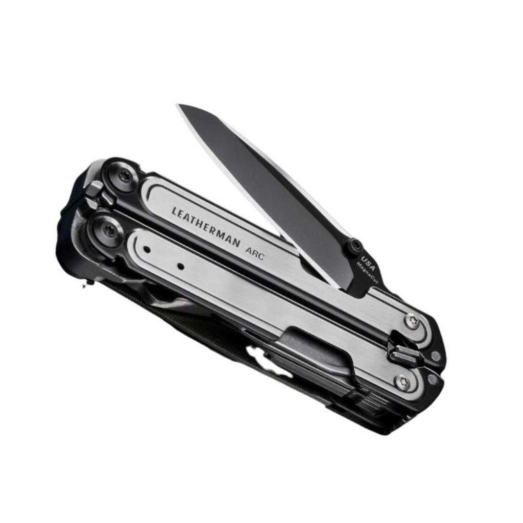 Leatherman ARC - magnacut