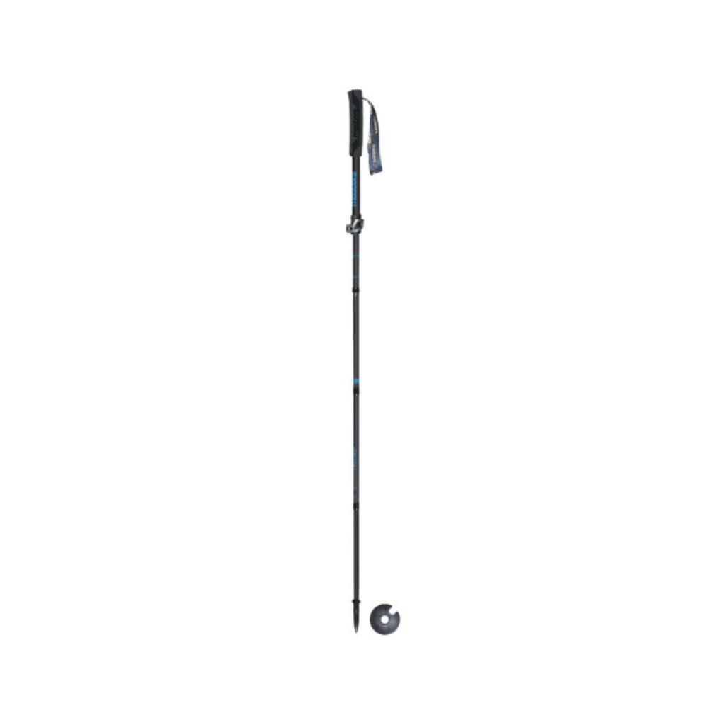  Masters Trecime Carbon Trekking Poles - trekking pole