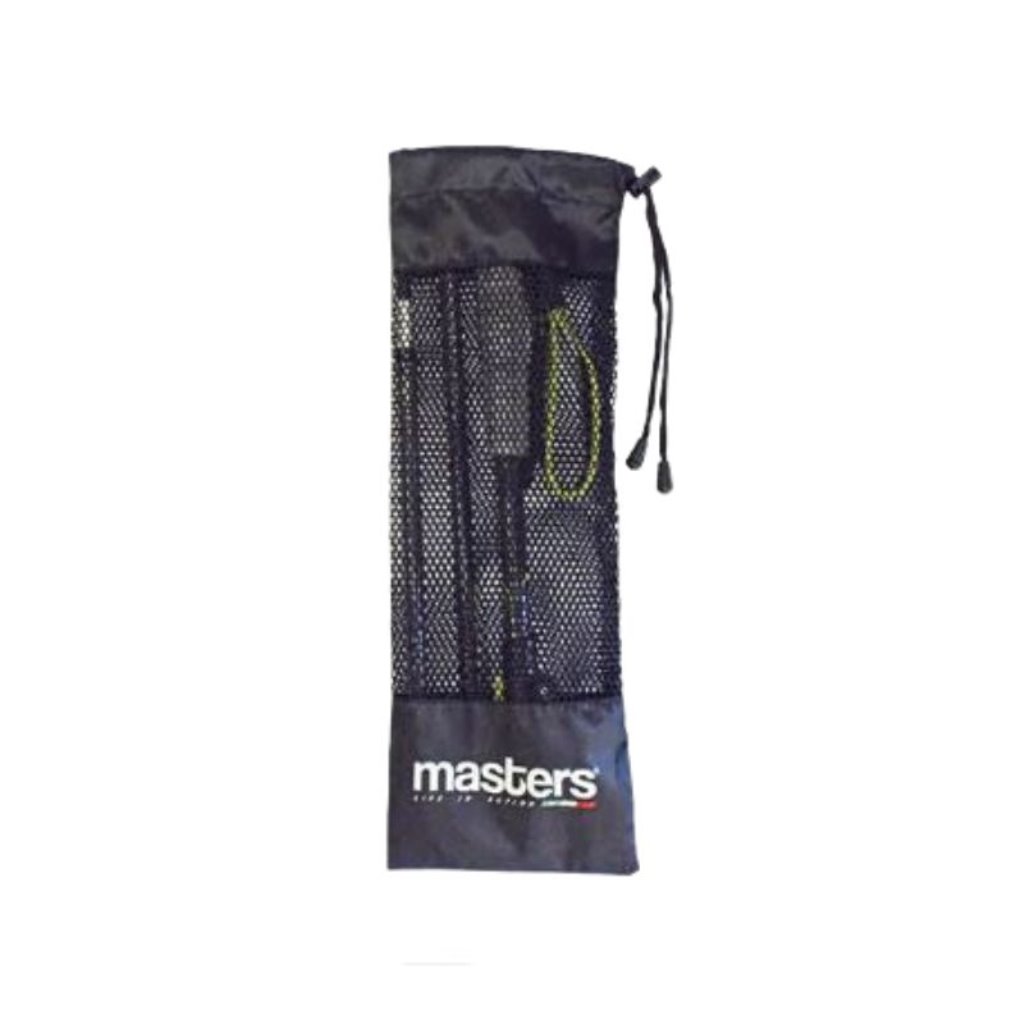  Masters Trecime Carbon Trekking Poles - trekking pole bag