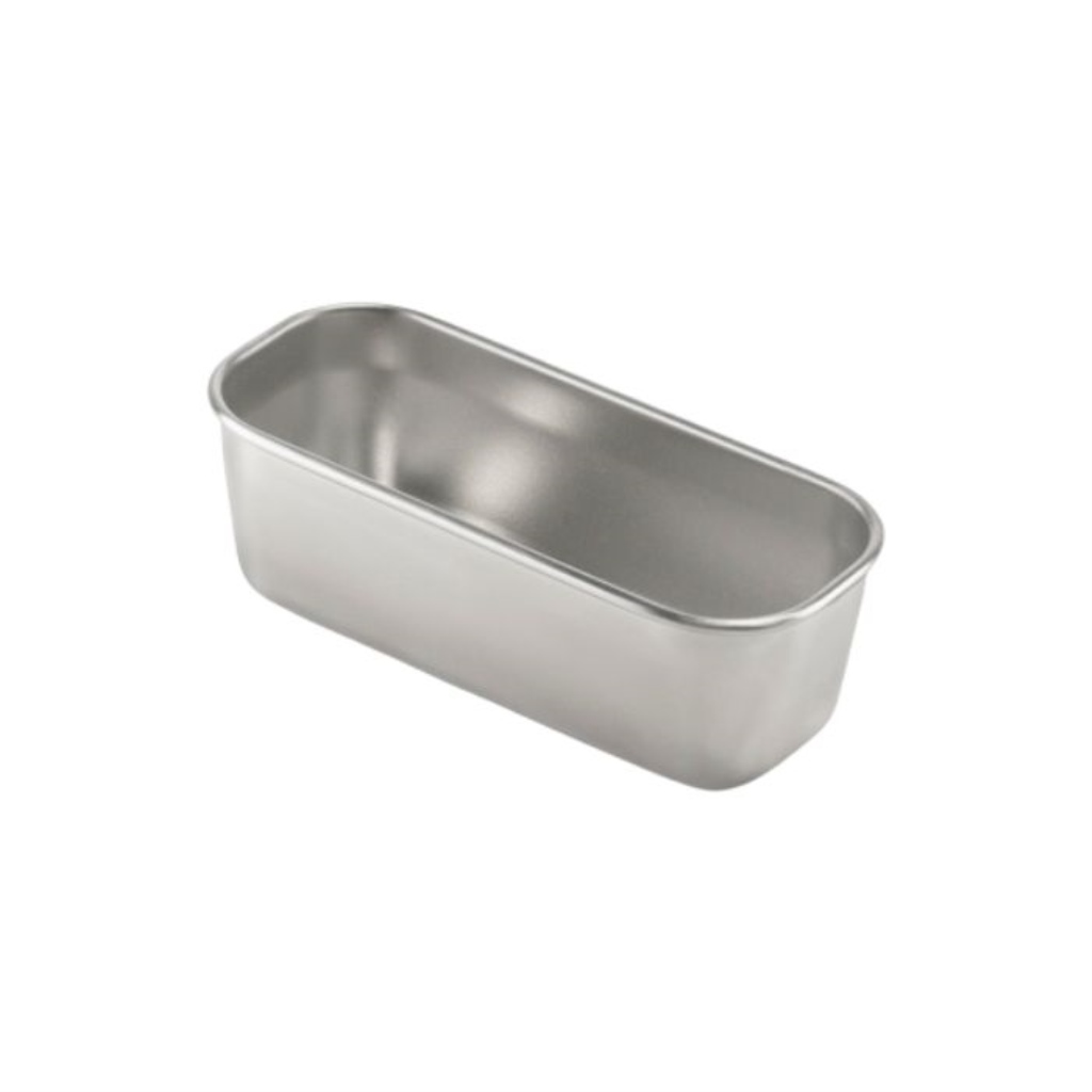 Rise Snack Box 10oz/295ml - without lid