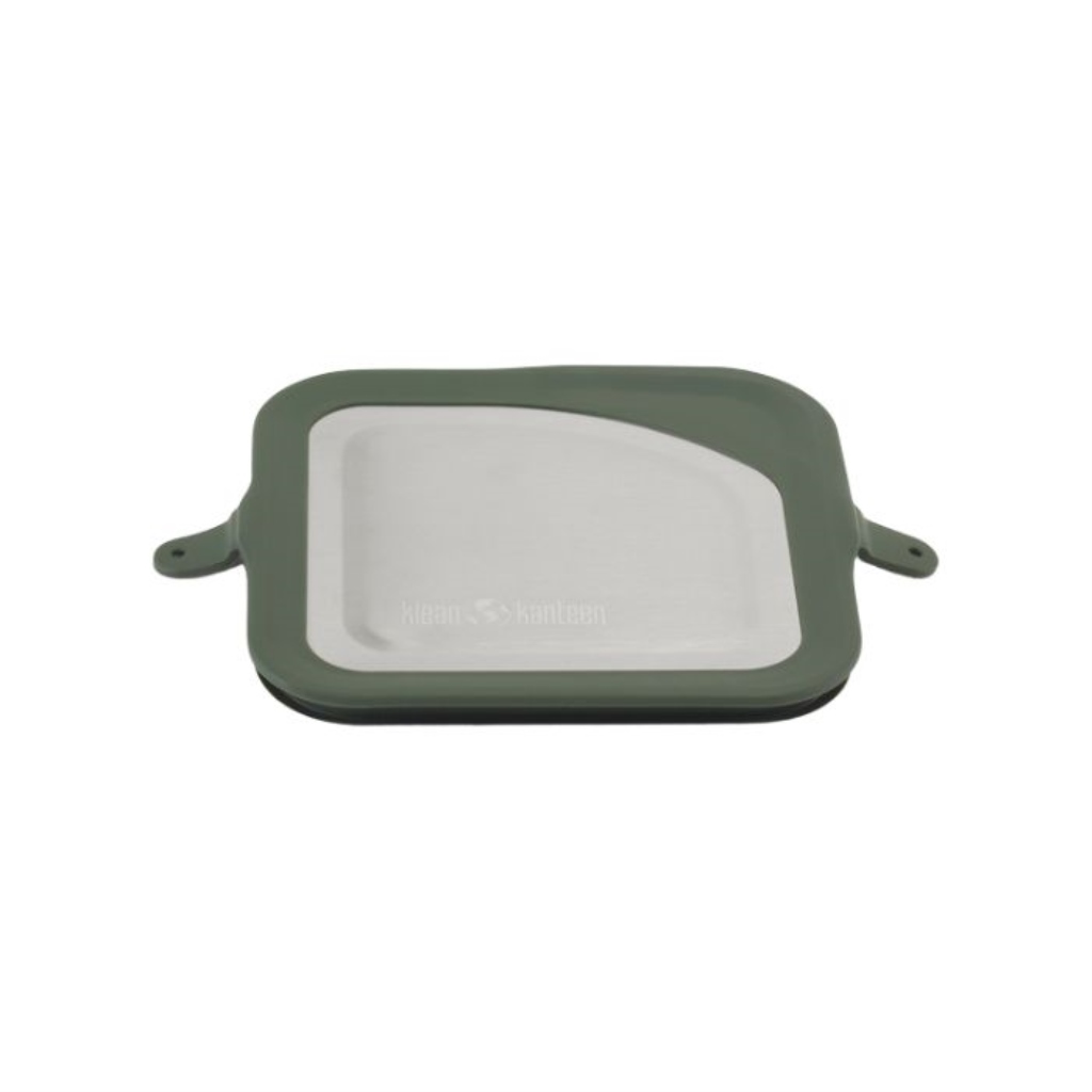 Rise Lunch Box 23oz/680ml - thyme lid