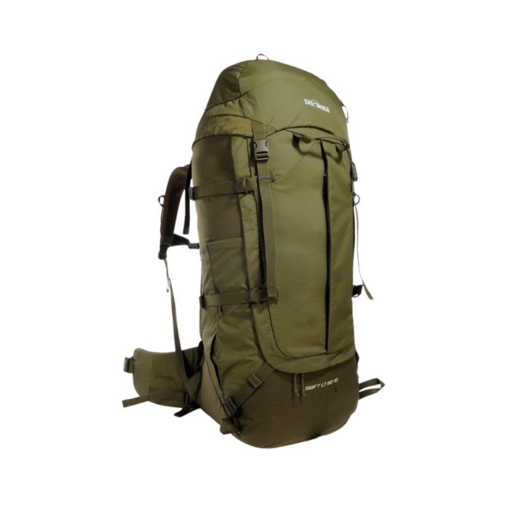 Tatonka 60l clearance backpack