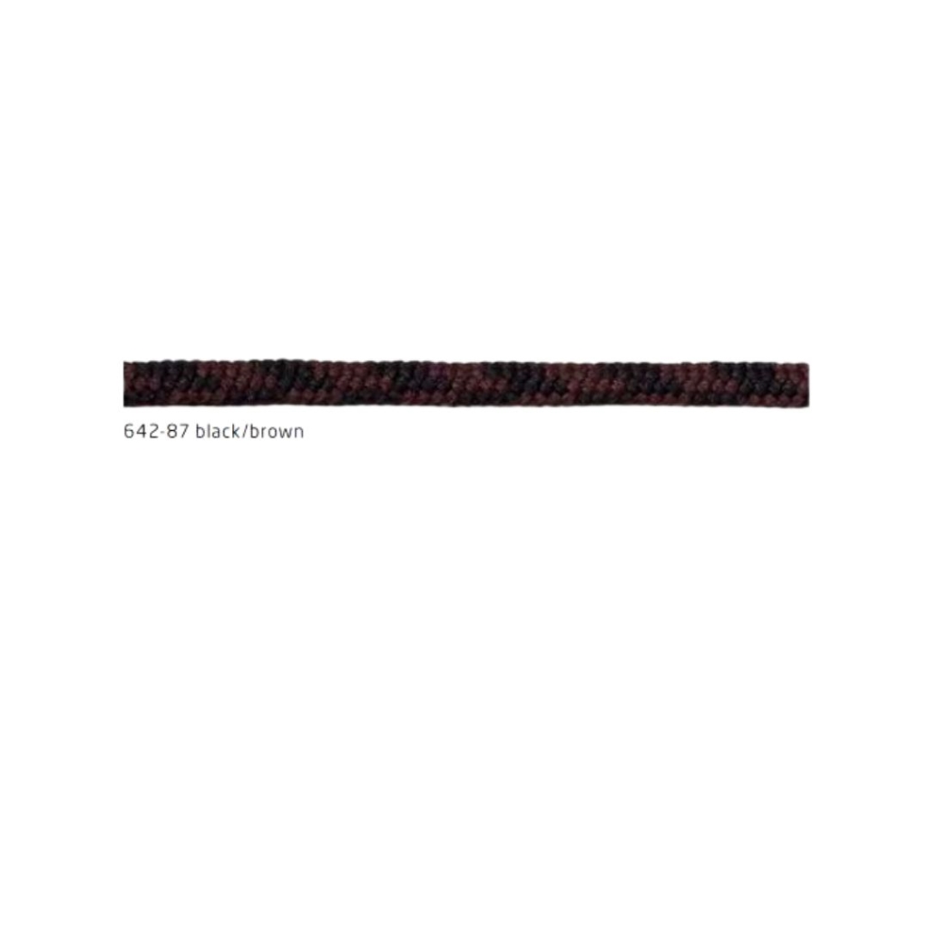 Tobby Lace 180 round - 