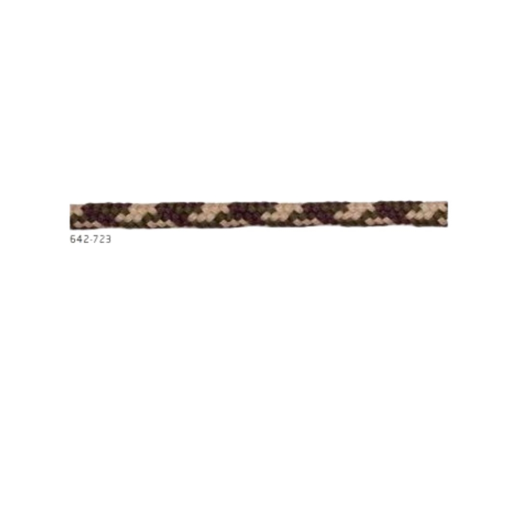 Tobby Lace 180 round - 