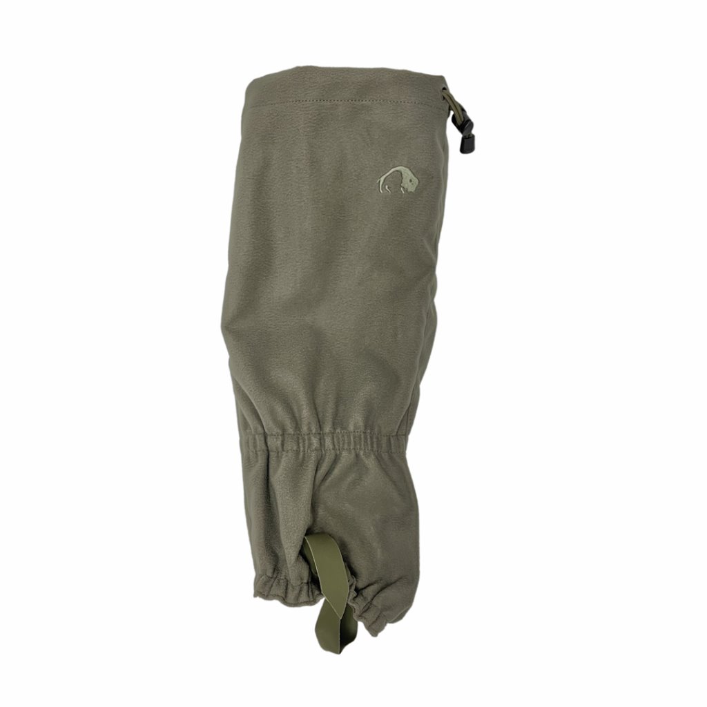 Stealth Gaiters Long - 