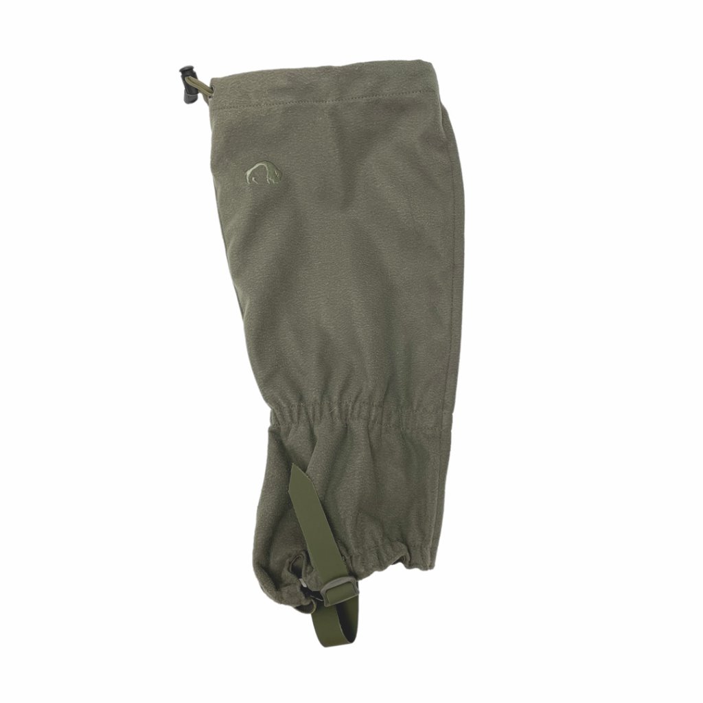 Stealth Gaiters Long - 