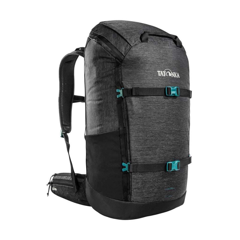 City Pack 30 - City Pack 30 Off Black